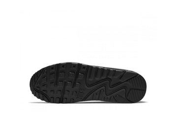 Un paio di Nike Air Max 90 Footwear Un paio di Nike Air Max 90 Footwear