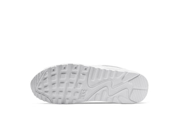Un paio di Nike Air Max 90 Footwear Un paio di Nike Air Max 90 Footwear