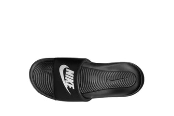 Un paio di Nike Victory One Slide Footwear Un paio di Nike Victory One Slide Footwear
