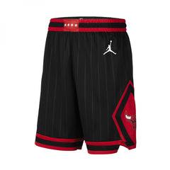 Nike Jordan Short Swingman Statement Bulls Sport Nike Jordan Short Swingman Statement Bulls Sport