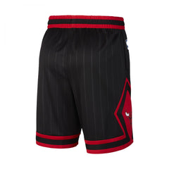 Nike Jordan Short Swingman Statement Bulls Sport Nike Jordan Short Swingman Statement Bulls Sport