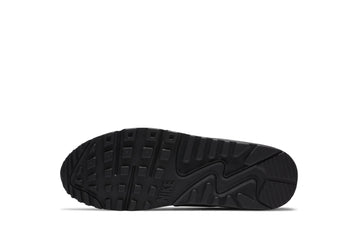 Un paio di Nike Air Max 90 Ltr Footwear Un paio di Nike Air Max 90 Ltr Footwear