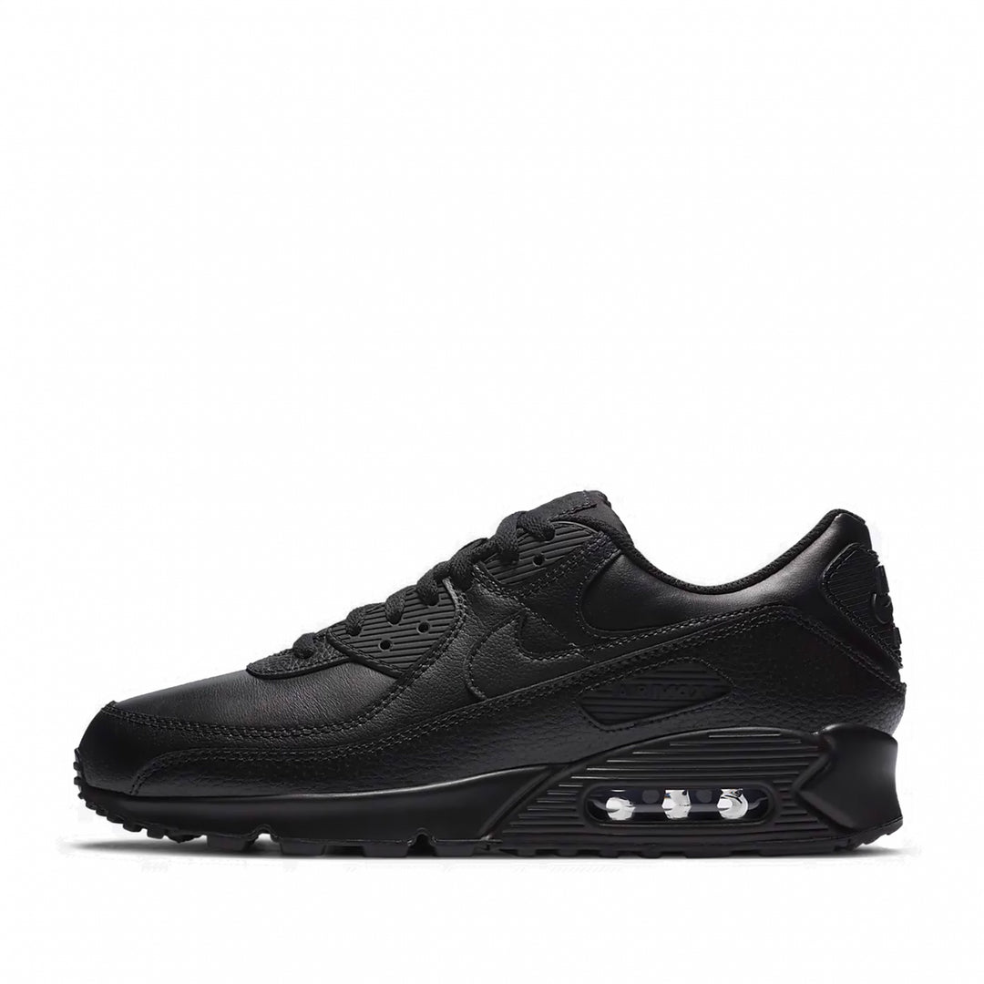 Nike Air Max 90 Ltr Space23 - Main Image