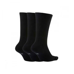 Nike Calze Everyday Crew 3 Pack Sport Nike Calze Everyday Crew 3 Pack Sport