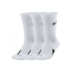 Nike Calze Everyday Crew Bball 3 Pack Sport Nike Calze Everyday Crew Bball 3 Pack Sport