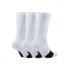 Nike Calze Everyday Crew Bball 3 Pack Sport Nike Calze Everyday Crew Bball 3 Pack Sport
