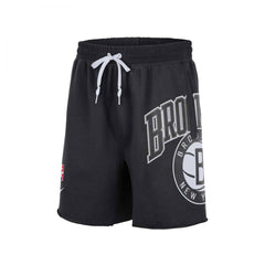 Nike Short Courtside75 Nets Sport Nike Short Courtside75 Nets Sport