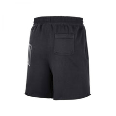 Nike Short Courtside75 Nets Sport Nike Short Courtside75 Nets Sport