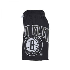 Nike Short Courtside75 Nets Sport Nike Short Courtside75 Nets Sport