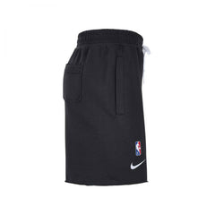 Nike Short Courtside75 Nets Sport Nike Short Courtside75 Nets Sport