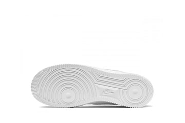 Un paio di Nike Air Force 1 '07 Footwear Un paio di Nike Air Force 1 '07 Footwear