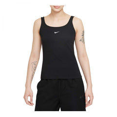 Nike Canotta Essential Sport Nike Canotta Essential Sport