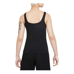 Nike Canotta Essential Sport Nike Canotta Essential Sport