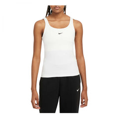 Nike Canotta Essential Sport Nike Canotta Essential Sport