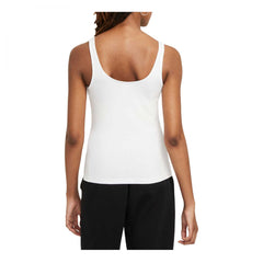 Nike Canotta Essential Sport Nike Canotta Essential Sport