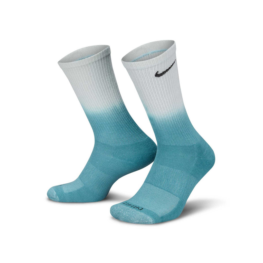 Calze clearance uomo nike