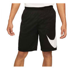 Nike Short Hbr 3.0 Sport Nike Short Hbr 3.0 Sport