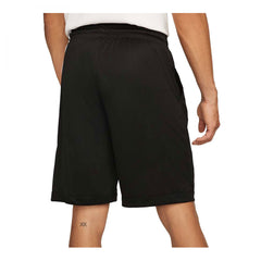 Nike Short Hbr 3.0 Sport Nike Short Hbr 3.0 Sport