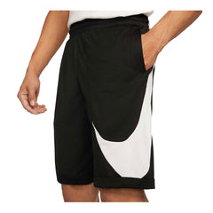 Nike Short Hbr 3.0 Sport Nike Short Hbr 3.0 Sport
