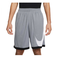 Nike Short Hbr 3.0 Sport Nike Short Hbr 3.0 Sport