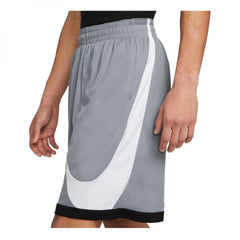 Nike Short Hbr 3.0 Sport Nike Short Hbr 3.0 Sport