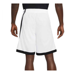Nike Short Hbr 3.0 Sport Nike Short Hbr 3.0 Sport