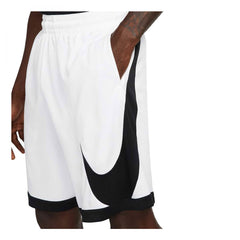 Nike Short Hbr 3.0 Sport Nike Short Hbr 3.0 Sport