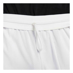 Nike Short Hbr 3.0 Sport Nike Short Hbr 3.0 Sport