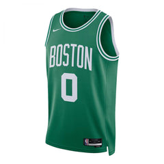 Nike Canotta Swingman Tatum Celtics Sport Nike Canotta Swingman Tatum Celtics Sport