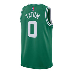Nike Canotta Swingman Tatum Celtics Sport Nike Canotta Swingman Tatum Celtics Sport