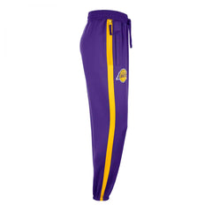 Nike Pantaloni Showtime Lakers Sport Nike Pantaloni Showtime Lakers Sport