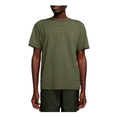 Nike T-Shirt Premium Essential Sport Nike T-Shirt Premium Essential Sport