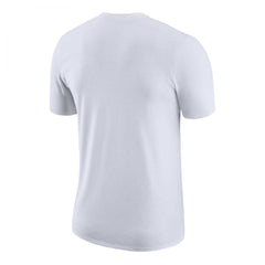 Nike T-Shirt Max90 Lakers Sport Nike T-Shirt Max90 Lakers Sport