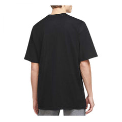 Nike T-Shirt Max90 Lakers Sport Nike T-Shirt Max90 Lakers Sport