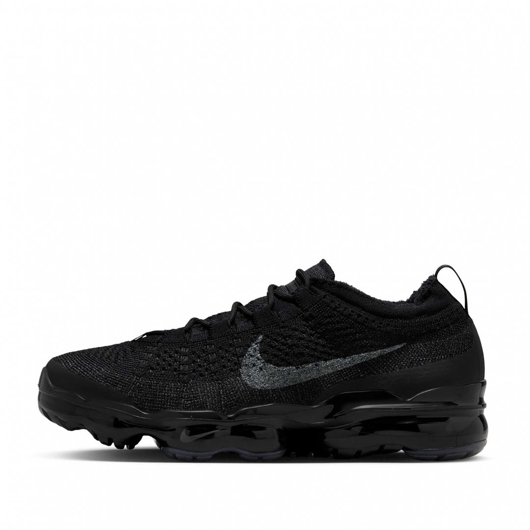 Nike air vapormax flyknit uomo bianche sale