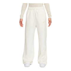 Nike Pantaloni Sportswear Plush Sport Nike Pantaloni Sportswear Plush Sport
