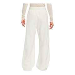 Nike Pantaloni Sportswear Plush Sport Nike Pantaloni Sportswear Plush Sport