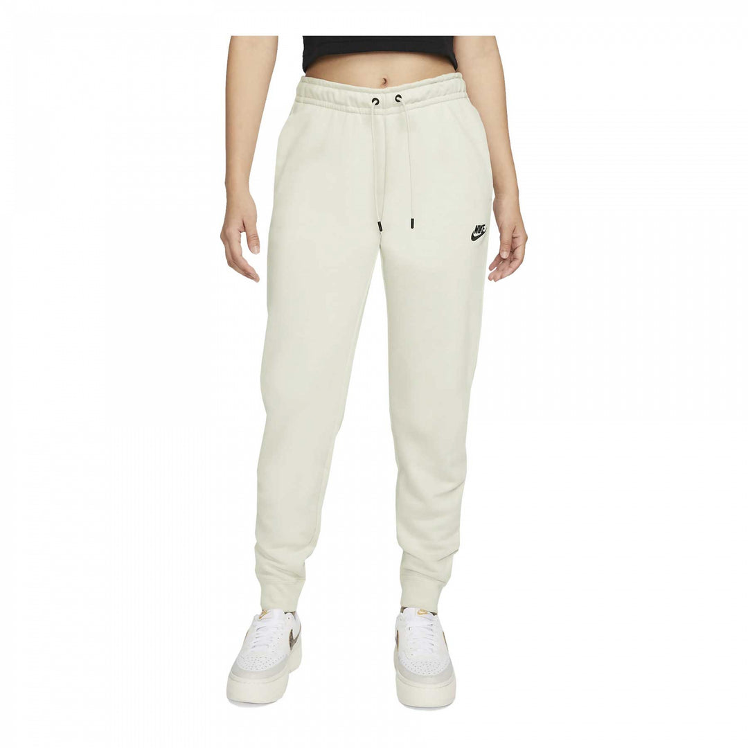 Pantaloni nike essentials new arrivals