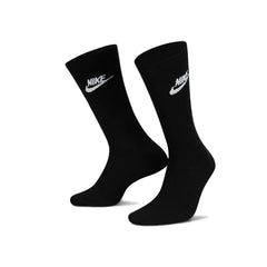 Nike Calze Nsw Everyday Essential - 3 Pack Sport Nike Calze Nsw Everyday Essential - 3 Pack Sport
