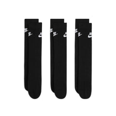 Nike Calze Nsw Everyday Essential - 3 Pack Sport Nike Calze Nsw Everyday Essential - 3 Pack Sport