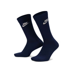 Nike Calze Nsw EveryDay Essential - 3 Pack Sport Nike Calze Nsw EveryDay Essential - 3 Pack Sport