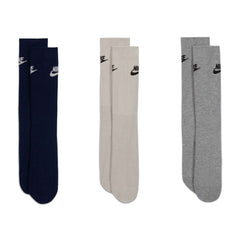 Nike Calze Nsw EveryDay Essential - 3 Pack Sport Nike Calze Nsw EveryDay Essential - 3 Pack Sport