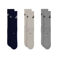Nike Calze Nsw EveryDay Essential - 3 Pack Sport Nike Calze Nsw EveryDay Essential - 3 Pack Sport