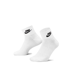 Nike Calze Ankle NSW Everyday Essential - 3 Pack Sport Nike Calze Ankle NSW Everyday Essential - 3 Pack Sport