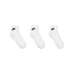 Nike Calze Ankle NSW Everyday Essential - 3 Pack Sport Nike Calze Ankle NSW Everyday Essential - 3 Pack Sport