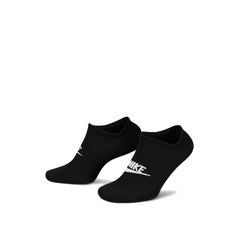 Nike Calze No Show Everyday Essential 3 Pack Sport Nike Calze No Show Everyday Essential 3 Pack Sport
