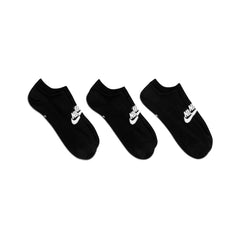 Nike Calze No Show Everyday Essential 3 Pack Sport Nike Calze No Show Everyday Essential 3 Pack Sport