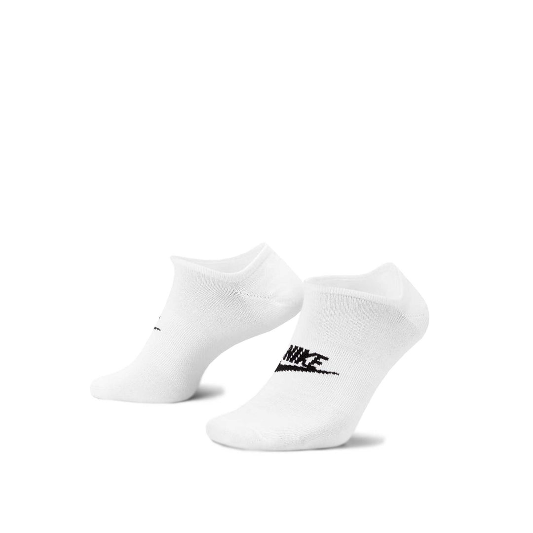Calze fantasmino multisport con spugna Lotto GOAL 3 PZ - CLICK INTIMO