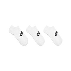 Nike Calze No Show Everyday Essential 3 Pack Sport Nike Calze No Show Everyday Essential 3 Pack Sport