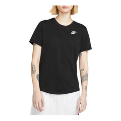 Nike T-Shirt Sportswear Club Sport Nike T-Shirt Sportswear Club Sport